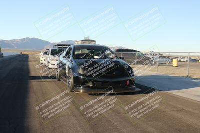 media/Oct-24-2025-Doghouse Garage (Fri) [[783d2ff07a]]/0-Pre Grid/